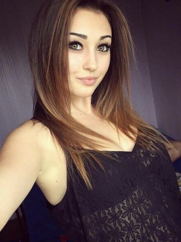 Мария